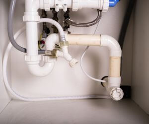 About Plumbers Pros Salisbury, CT